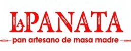 La Panata — pan artesano de masa madre